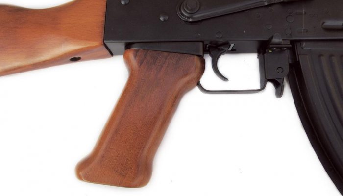 AK LCKM-63 - image {image:count}