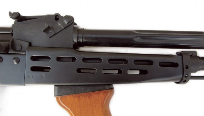 AK LCKM-63 - image {image:count}