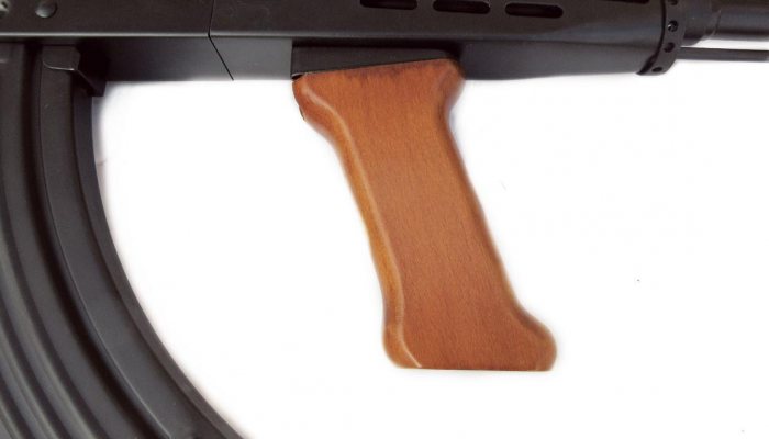 AK LCKM-63 - image {image:count}