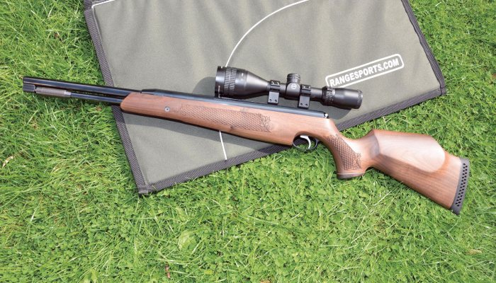 Air Airms Tx200hc - image {image:count}