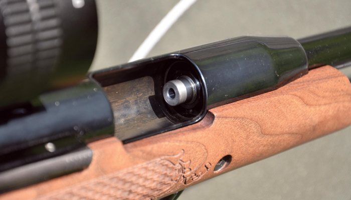 Air Airms Tx200hc - image {image:count}