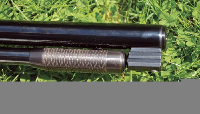 Air Airms Tx200hc - image {image:count}