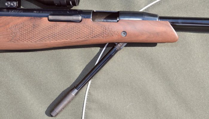 Air Airms Tx200hc - image {image:count}