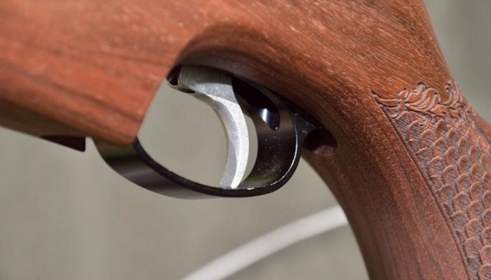 Air Airms Tx200hc - image {image:count}