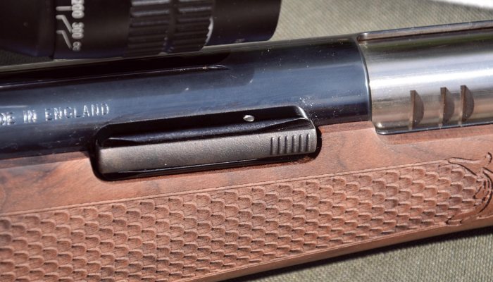 Air Airms Tx200hc - image {image:count}