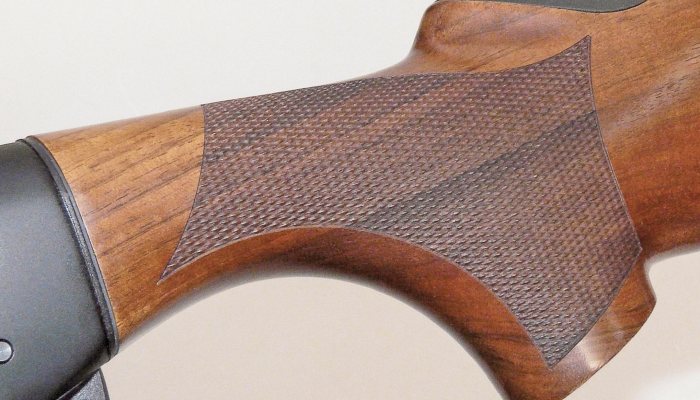 Benelli raffaello black - image {image:count}