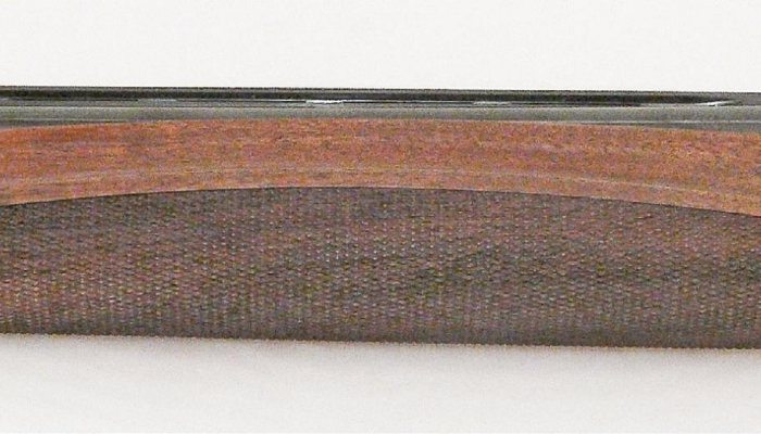 Benelli raffaello black - image {image:count}