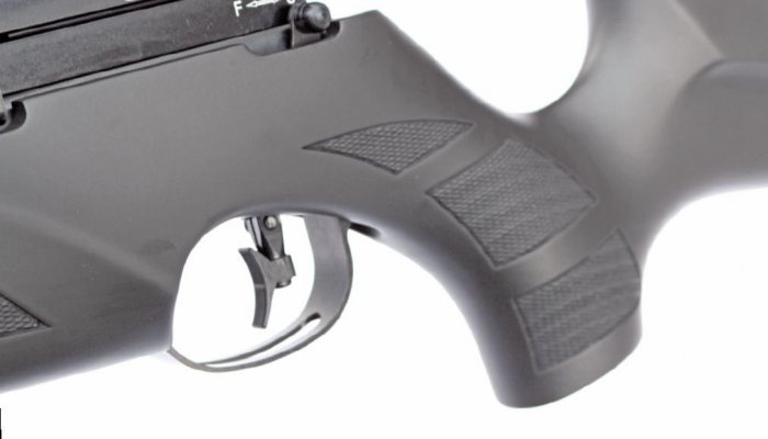 BSA R-10 Mk2 Super Carbine - image {image:count}