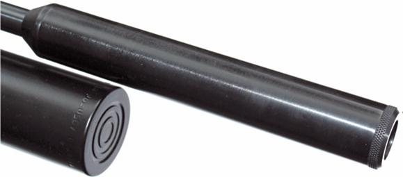 BSA R-10 Mk2 Super Carbine - image {image:count}