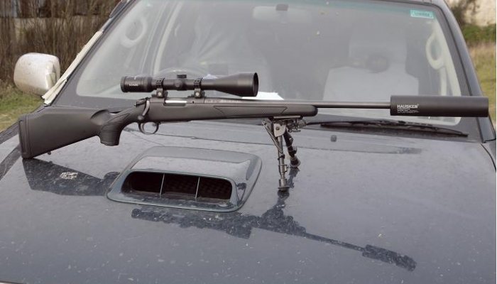 Begara B14 Sporter - image {image:count}