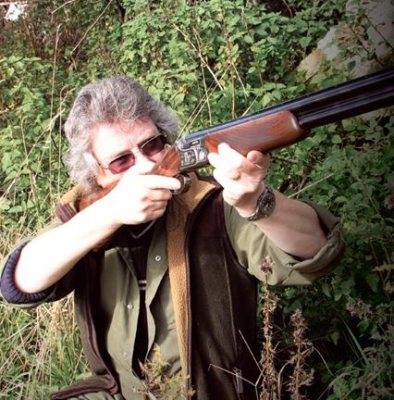 Beretta 690 Field III - image {image:count}