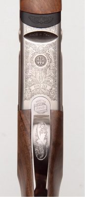 Beretta 690 Field III - image {image:count}