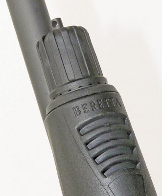 Beretta A300 Xtrema 12g - image {image:count}
