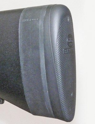 Beretta A300 Xtrema 12g - image {image:count}