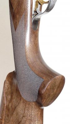 Bettinsoli X-8 Extra Trap - image {image:count}