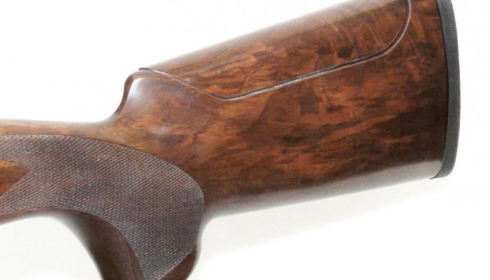 Bettinsoli X-8 Extra Trap - image {image:count}