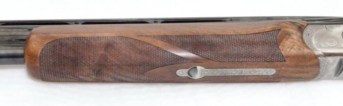 Bettinsoli X-8 Extra Trap - image {image:count}