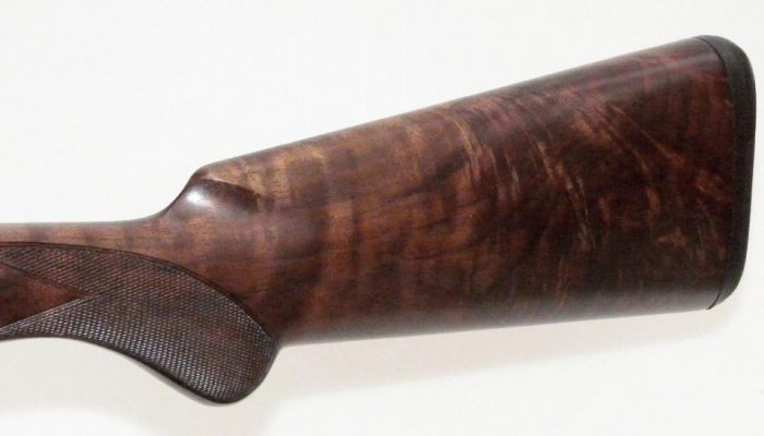 Browning B725 Black & Gold Hunter G1 - - image {image:count}