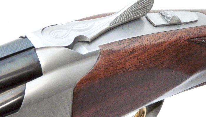 Browning B725 Hunter G1 - image {image:count}