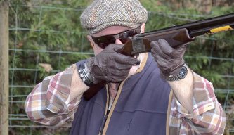 Browning B725 Hunter G1