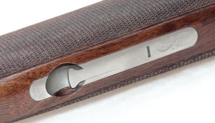 Browning B725 Hunter G1 - image {image:count}
