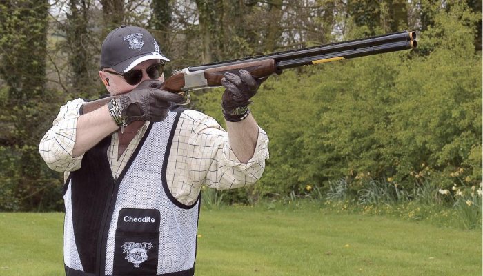 Browning Ultra XS Prestige - image {image:count}