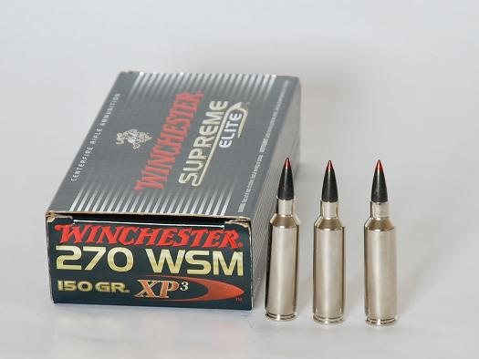 Browning X-Bolt Hunter - image {image:count}