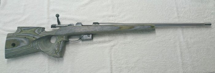 Custom build part II - image {image:count}