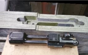 Custom build part II - image {image:count}