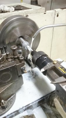 Custom build part II - image {image:count}