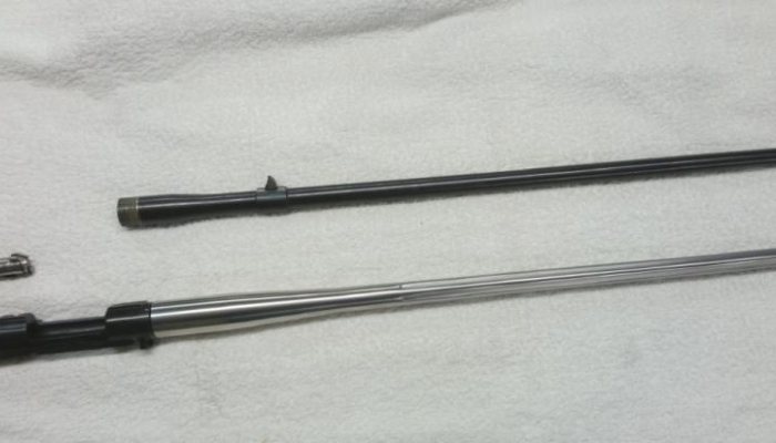 Custom build part II - image {image:count}