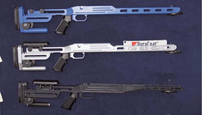 Dolphin Rifle Company - image {image:count}