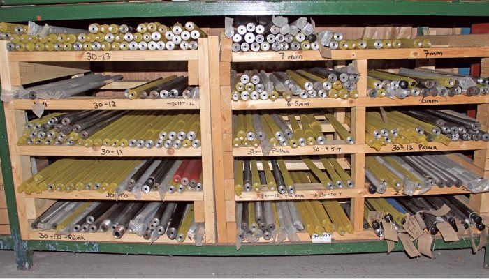 Dolphin Rifle Company - image {image:count}