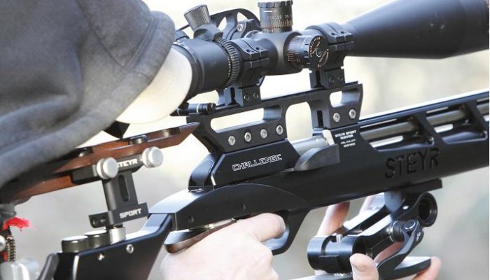 FT Blog: FT Scopes - image {image:count}