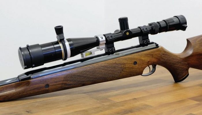 FT Blog: FT Scopes - image {image:count}