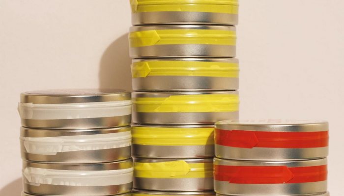 FT Blog: Why Do I Bother? - image {image:count}