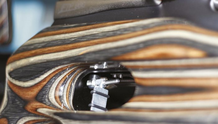 FT Blog: Why Do I Bother? - image {image:count}