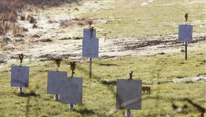 FT Blog: Why Do I Bother? - image {image:count}