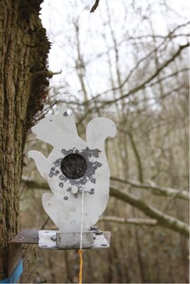 FT Blog: Why Do I Bother? - image {image:count}