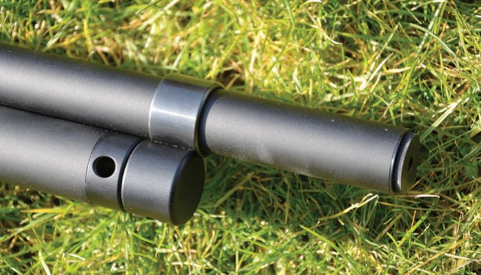 FX T12 Whisper - image {image:count}