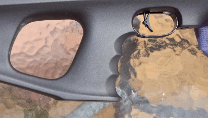 FX Wildcat - image {image:count}