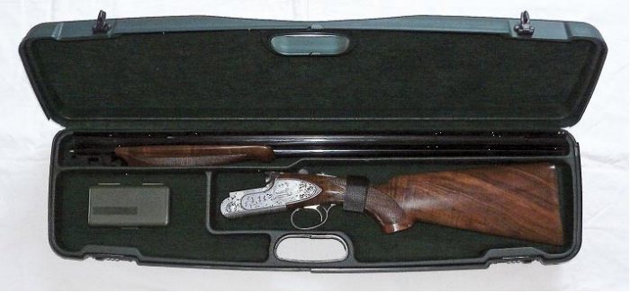 Game Gun round up: Part 2 - image {image:count}