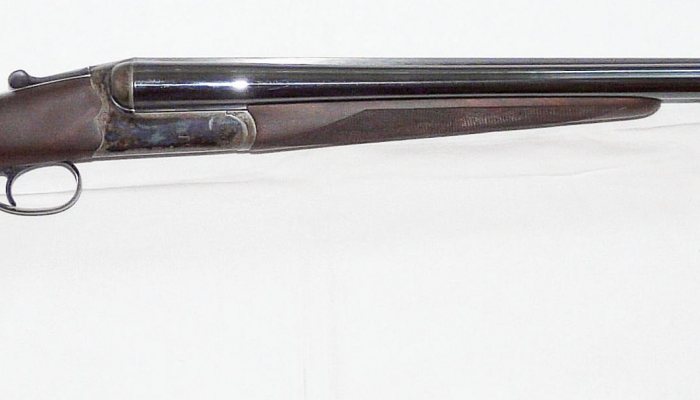 Game Gun round up: Part 2 - image {image:count}