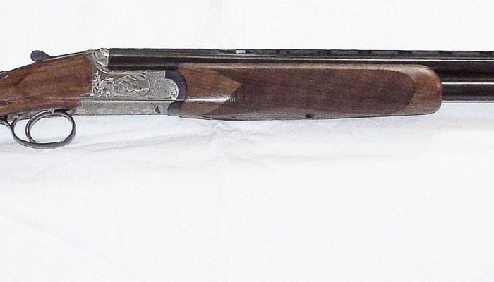 Game Gun round up: Part 2 - image {image:count}