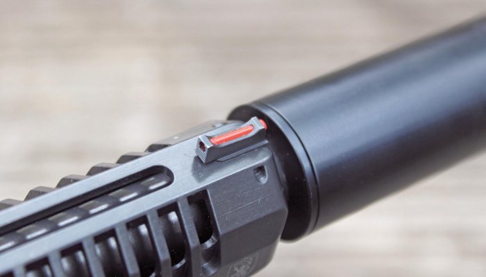 Grand Power K22 X-Trim Plus - image {image:count}