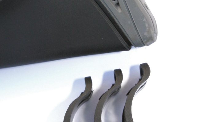 Hatsan 85X-TH - image {image:count}