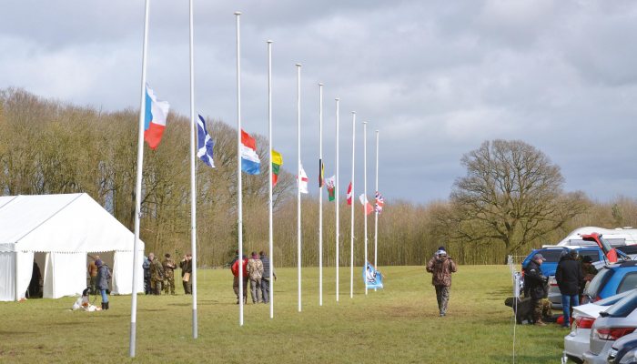 HFT Diary: 2016 World Championship - image {image:count}