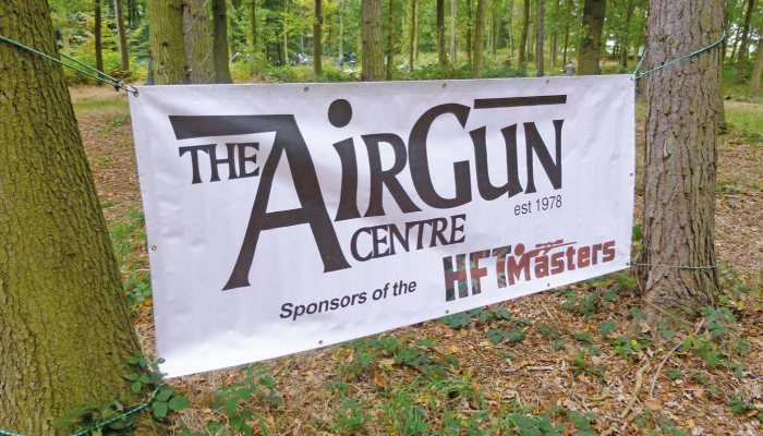 HFT Diary: HFT Masters and the UKAHFT National Series - image {image:count}