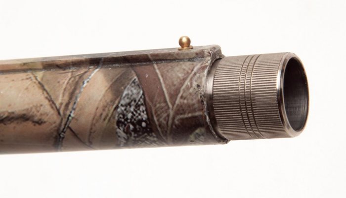 Hatsan Escort Magnum - image {image:count}