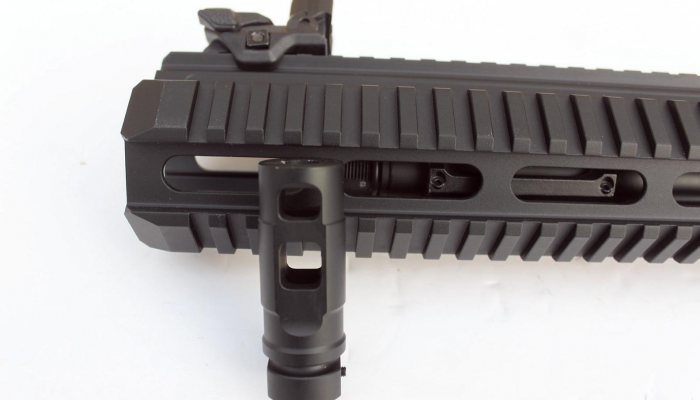 ICS PAR Mk3 - image {image:count}